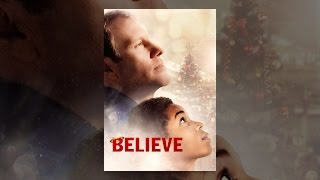 Believe [upl. by Julio]