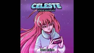 Official Celeste Original Soundtrack  01  Prologue [upl. by Eseenaj]