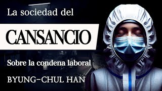 Clínica Somno  ¿Mucho sueño ¿Cansado de día Te contamos por qué [upl. by Agatha]