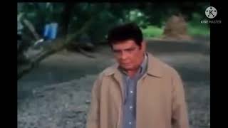 FPJ movie quotAng Dalubhasaquot [upl. by Zerk590]