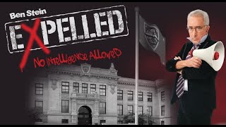 Expelled Official Trailer 2014  Cameron Dallas Marcus Johns HD [upl. by Asyla]