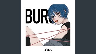 BURU [upl. by Fisher560]