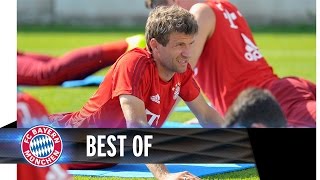 This is Thomas Müller [upl. by Taddeo]