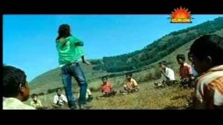 SwayamsiddhaOriya Moviewmv [upl. by Aurilia220]