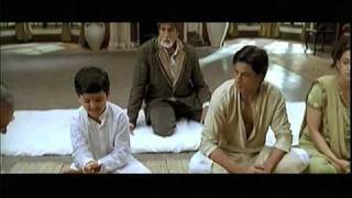 Samay Ka Pahiya Full Song  Bhoothnath [upl. by Gwennie650]