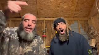 The Briscoes Last Promo Together  Rest In Peace Jay Briscoe [upl. by Keare]