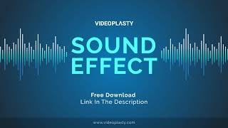 Spring Birds Chirping Sound Effect FREE DOWNLOAD [upl. by Erhard28]