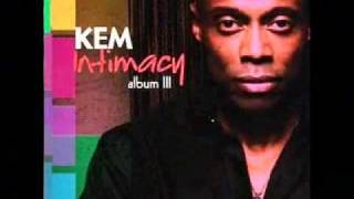 Kem  Youre On My Mind with lyrics [upl. by Rasia319]