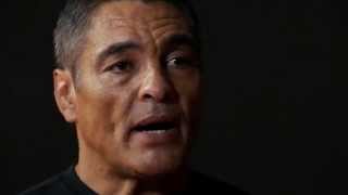 Rickson Gracie Jiujitsu  MMA Legend [upl. by Iatnahs]