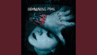 Drowning Love [upl. by Namor]