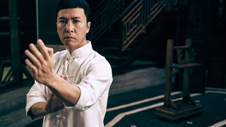 The Best of Ip Man Oriental Instrumental [upl. by Samuel]