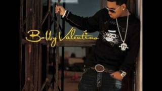 Bobby Valentino  Lights Down Low [upl. by Adila]