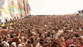 LIVE WOODSTOCK 99 1999 FULL CONCERT DVD QUALITY 2013 [upl. by Anohr]