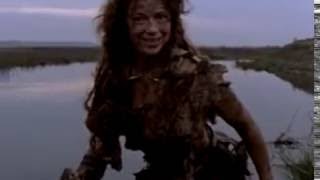 Boudica Celtic Queen of the Iceni tribe Against Rome Alex Kingston COMPLETE [upl. by Ujawernalo]