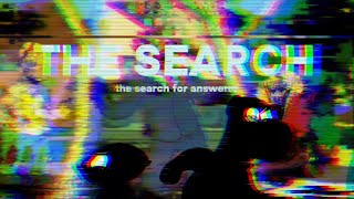 PFG UC  THE SEARCH [upl. by Kanya]