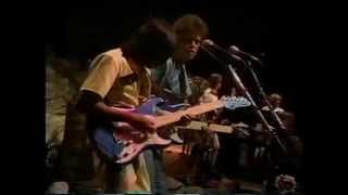 Air Supply  Full Concert In Hawaii 1983 [upl. by Dygall974]