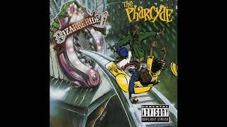 The Pharcyde  Passin Me ByFL Studio Remake [upl. by Rentschler940]