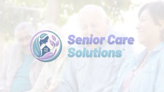 Assisted Living Locators Redlands CA  Senior Care Finders [upl. by Wanonah618]