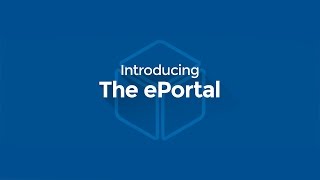 Western Cape Education Department ePortal [upl. by Whitehouse]