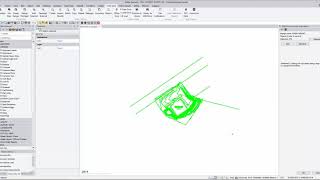 TBC  Create Machine files for Earthworks [upl. by Ethelyn799]