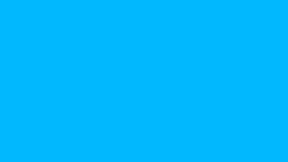 Light Blue Screen for 10 hours [upl. by Joon]