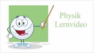 Magnetismus Einführung  Physik Lernvideo [upl. by Eelsha]