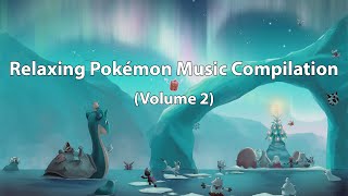 POKÉMON LETS GO EN 10 MINUTES [upl. by Eleets275]