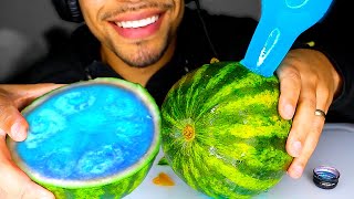 ASMR VIRAL TIKTOK LIFE HACKS TESTED FOOD MUKBANG NO TALKING JERRY SOUNDS EATING VIDEO [upl. by Albertson869]