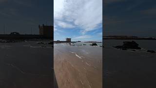 Essaouira Morocco [upl. by Patrice]