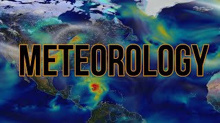 What Is Meteorology [upl. by Alegre]