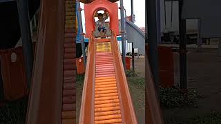 Enjoy The Sliding Mitanahampmom vlogs [upl. by Gunar]