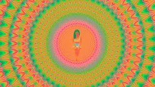 Sativa Clean  Jhené Aiko ft Swae Lee [upl. by Liek]