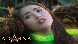 Adarna Full Episode 78 [upl. by Campman]