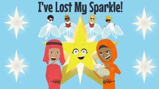 Nativity  Nativity Play  Nativity Play for Schools  Trailer  Ive Lost My Sparkle [upl. by Matt]