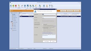 DameWare Remote Support and Mini Remote Control Guided Tour [upl. by Euhc]