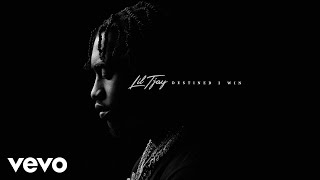 Lil Tjay  Destined 2 Win Official Audio [upl. by Dael]