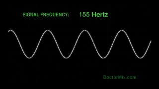 Test Your Speakers [upl. by Gildea]