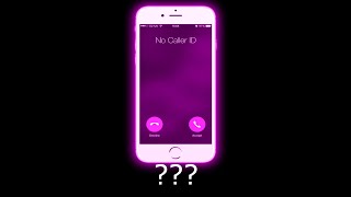 20 iPhone Ringtone Sound Variations in 2 Minutes [upl. by Dusza]