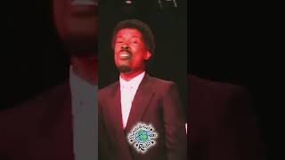 BILLY OCEAN  CARIBBEAN QUEEN PLANETAVIRTUALRADIO [upl. by Aihppa]