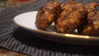 How To Make Beef Jali Kabab [upl. by Elum]