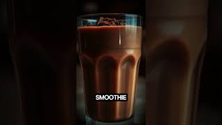 How To Make A Protein Smoothie That You Love Every Time [upl. by Kartis448]