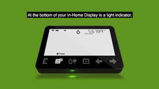 Smart Meter Installation [upl. by Polash388]