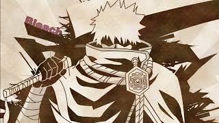 Bleach OST  Number One  All Version [upl. by Jakoba314]