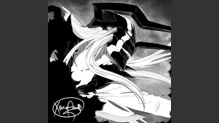 VASTO LORDE [upl. by Werda]