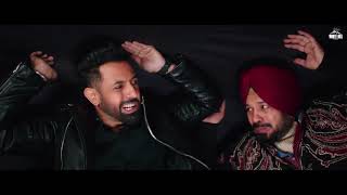 Blockbuster Punjabi Movie  Gurpreet Ghuggi  Ghasita Hawaldar  Old is Gold  Unlimited Comedy [upl. by Ibba591]