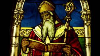 Augustine and the Pelagian Heresy [upl. by Haerb188]