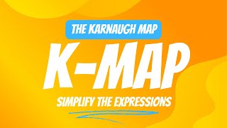 quotMastering Karnaugh Maps A Visual Guide to Simplifying Logic Functionsquot [upl. by Rima]