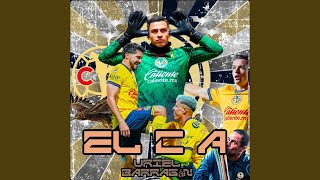 El C A [upl. by Beilul]