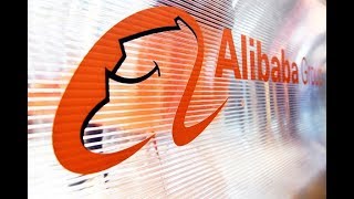 The Alibaba Story  Inside China [upl. by Ezaria500]