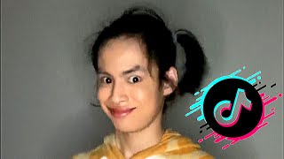 VuJaes Funniest Kpop Compilation  TIKTOK FUNNY VIDEOS [upl. by Tsan]